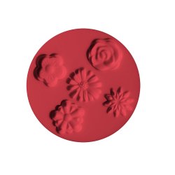 FIMO acces 1 flexform "blomster"